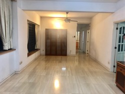 country-esquire photo thumbnail #3